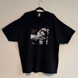The Smiths Tee